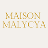 Maison Malycya - Accueil